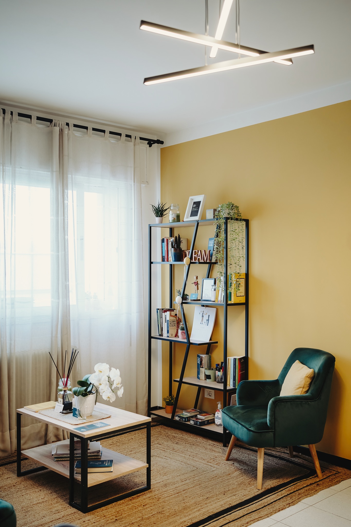 Niki_Studio_014