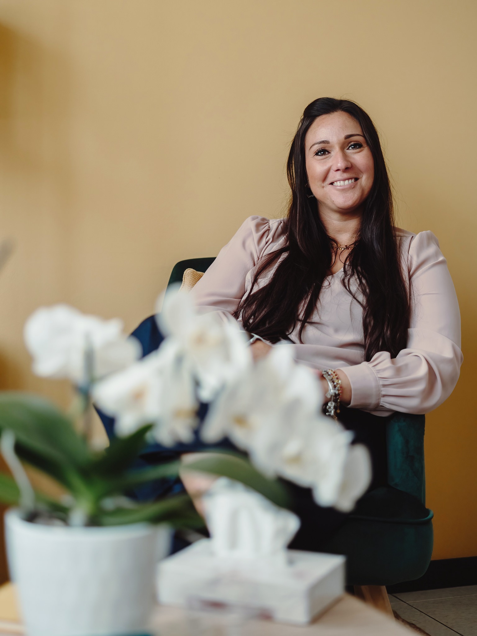 Niki_Studio_042